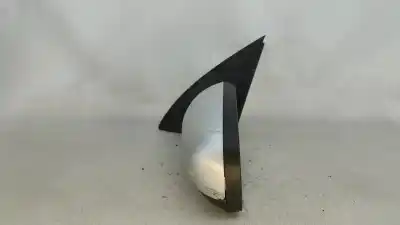 Second-hand car spare part left rearview mirror for opel corsa c (x01) 1.2 (f08, f68) oem iam references e1010676  