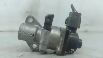 Second-hand car spare part egr valve for mazda 2 (de_, dh_) 1.3 (de3fs) oem iam references 79376k6266