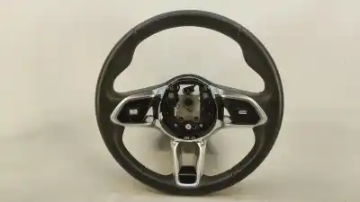 İkinci el araba yedek parçası Direksiyon için JAGUAR I-PACE (X590) EV400 AWD OEM IAM referansları J9D33F563AE8PVJ  