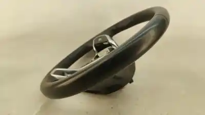 Автозапчасти б/у руль за jaguar i-pace (x590) ev400 awd ссылки oem iam j9d33f563ae8pvj  