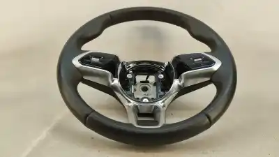 Автозапчасти б/у руль за jaguar i-pace (x590) ev400 awd ссылки oem iam j9d33f563ae8pvj  