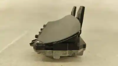 Автозапчастина б/у панель інструментів для jaguar i-pace (x590) ev400 awd посилання на oem iam j9d310f844je  