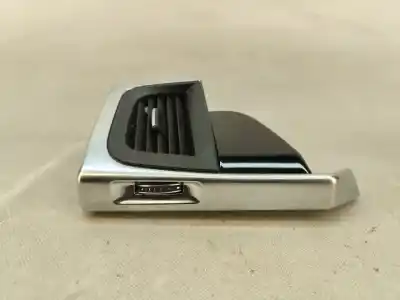 Автозапчасти б/у аэрационная решетка за jaguar i-pace (x590) ev400 awd ссылки oem iam j9d3018b09ab  