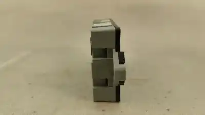 Автозапчасти б/у блок реле/предохранителей за jaguar i-pace (x590) ev400 awd ссылки oem iam cpla14q073aa  