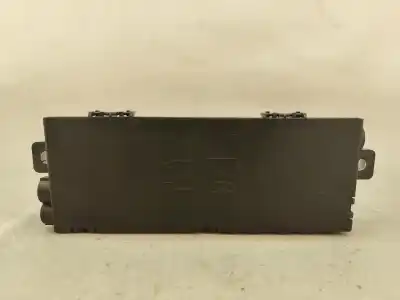 Second-hand car spare part fuse box unit for jaguar i-pace (x590) ev400 awd oem iam references hx5314a073aa