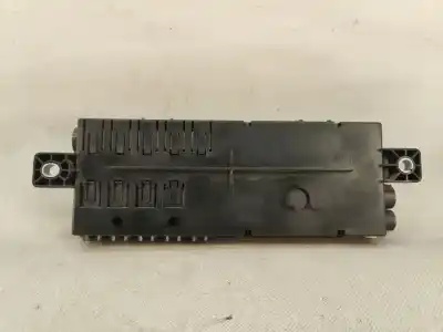 Автозапчасти б/у блок реле/предохранителей за jaguar i-pace (x590) ev400 awd ссылки oem iam hx5314a073aa  