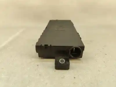 Автозапчасти б/у блок реле/предохранителей за jaguar i-pace (x590) ev400 awd ссылки oem iam hx5314a073aa  