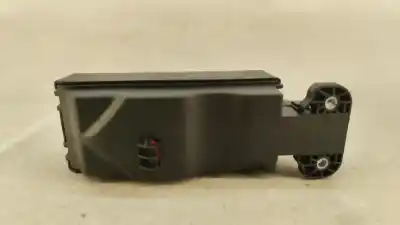 Second-hand car spare part fuse box unit for jaguar i-pace (x590) ev400 awd oem iam references   