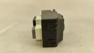 Second-hand car spare part fuse box unit for jaguar i-pace (x590) ev400 awd oem iam references   