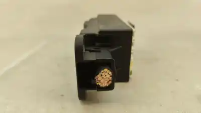 Second-hand car spare part fuse box unit for jaguar i-pace (x590) ev400 awd oem iam references   