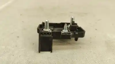 Автозапчасти б/у блок реле/предохранителей за jaguar i-pace (x590) ev400 awd ссылки oem iam j9d314a390ca  