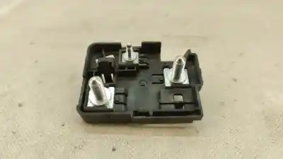 Автозапчасти б/у блок реле/предохранителей за jaguar i-pace (x590) ev400 awd ссылки oem iam j9d314a390ca  