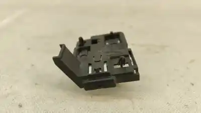 Second-hand car spare part fuse box unit for jaguar i-pace (x590) ev400 awd oem iam references j9d314a390ca