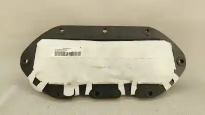 Second-hand car spare part front right air bag for jaguar i-pace (x590) ev400 awd oem iam references j9d3044a74ae