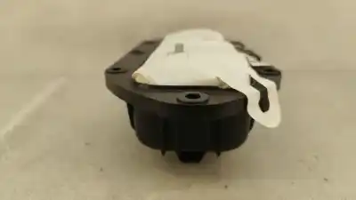 Автозапчастина б/у передня права подушка безопасности для jaguar i-pace (x590) ev400 awd посилання на oem iam j9d3044a74ae  