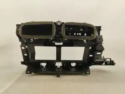 Автозапчасти б/у центральная консоль за jaguar i-pace (x590) ev400 awd ссылки oem iam j9d3047a26a  