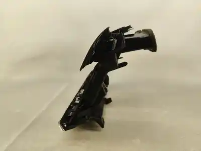 Автозапчасти б/у центральная консоль за jaguar i-pace (x590) ev400 awd ссылки oem iam j9d3047a26a  