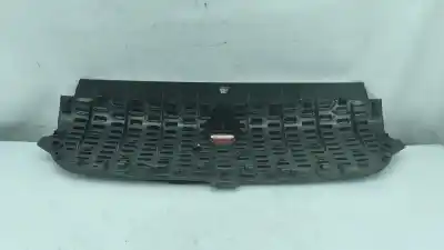 Автозапчастина б/у передня решіта для jaguar i-pace (x590) ev400 awd посилання на oem iam j9c316b856bd  