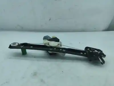 Автозапчасти б/у задний правый стеклорегулятор за jaguar i-pace (x590) ev400 awd ссылки oem iam 0130822082  