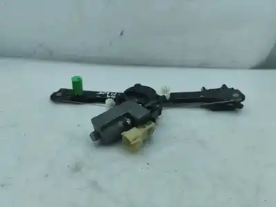 Автозапчасти б/у задний правый стеклорегулятор за jaguar i-pace (x590) ev400 awd ссылки oem iam 0130822082  