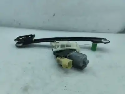 Автозапчасти б/у задний правый стеклорегулятор за jaguar i-pace (x590) ev400 awd ссылки oem iam 0130822082  