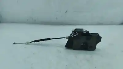 Автозапчасти б/у замок передней правой двери за jaguar i-pace (x590) ev400 awd ссылки oem iam gx6a21812gb  