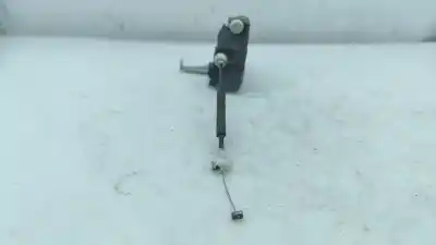 Автозапчасти б/у замок передней правой двери за jaguar i-pace (x590) ev400 awd ссылки oem iam gx6a21812gb  