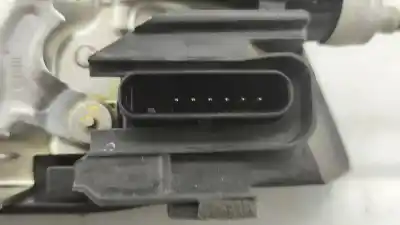 Автозапчасти б/у замок передней правой двери за jaguar i-pace (x590) ev400 awd ссылки oem iam gx6a21812gb  