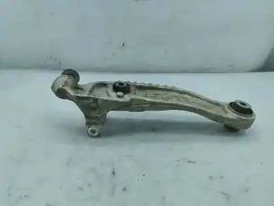 Автозапчасти б/у передний правый нижний рычаг подвески за jaguar i-pace (x590) ev400 awd ссылки oem iam j9d33c254ba  