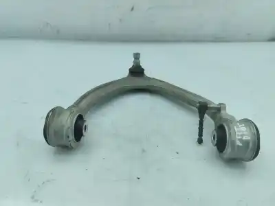 Автозапчастина б/у передній правий нижний рычаг підвіски для jaguar i-pace (x590) ev400 awd посилання на oem iam hk853084  