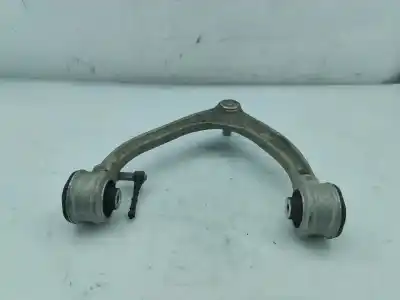 Second-hand car spare part front right lower suspension arm for jaguar i-pace (x590) ev400 awd oem iam references hk853084