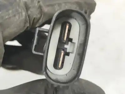 Автозапчастина б/у рульва коробка для jaguar i-pace (x590) ev400 awd посилання на oem iam j9d33200ab  