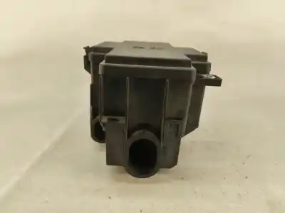 Автозапчасти б/у блок реле/предохранителей за jaguar i-pace (x590) ev400 awd ссылки oem iam   