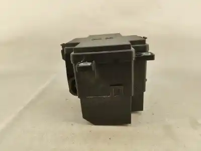 Автозапчасти б/у блок реле/предохранителей за jaguar i-pace (x590) ev400 awd ссылки oem iam   