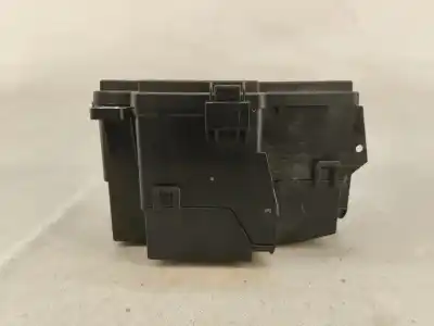 Second-hand car spare part fuse box unit for jaguar i-pace (x590) ev400 awd oem iam references 