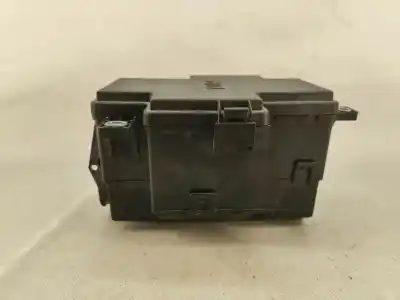 Автозапчасти б/у блок реле/предохранителей за jaguar i-pace (x590) ev400 awd ссылки oem iam   