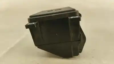 Second-hand car spare part fuse box unit for jaguar i-pace (x590) ev400 awd oem iam references   