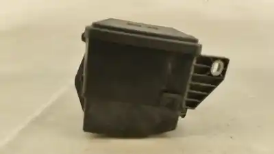 Second-hand car spare part fuse box unit for jaguar i-pace (x590) ev400 awd oem iam references   