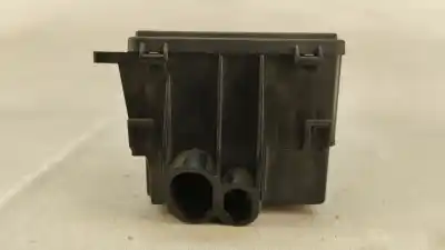 Second-hand car spare part fuse box unit for jaguar i-pace (x590) ev400 awd oem iam references 