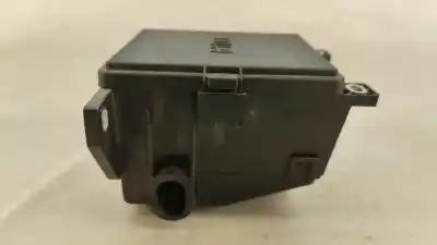 Second-hand car spare part fuse box unit for jaguar i-pace (x590) ev400 awd oem iam references   
