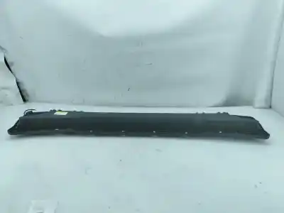 Автозапчасти б/у различные детали за jaguar i-pace (x590) ev400 awd ссылки oem iam   