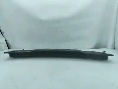 Автозапчасти б/у различные детали за jaguar i-pace (x590) ev400 awd ссылки oem iam   