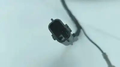 Автозапчасти б/у различные детали за jaguar i-pace (x590) ev400 awd ссылки oem iam   