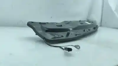 Автозапчасти б/у различные детали за jaguar i-pace (x590) ev400 awd ссылки oem iam   