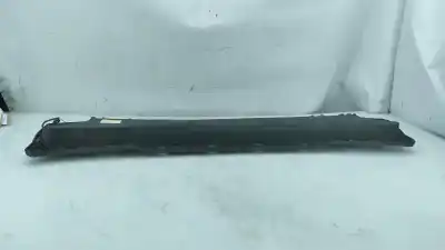 Автозапчасти б/у различные детали за jaguar i-pace (x590) ev400 awd ссылки oem iam   