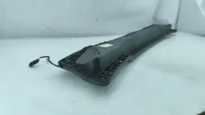 Автозапчасти б/у различные детали за jaguar i-pace (x590) ev400 awd ссылки oem iam   