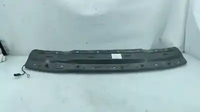 Автозапчасти б/у различные детали за jaguar i-pace (x590) ev400 awd ссылки oem iam   