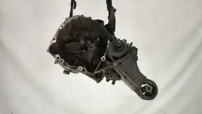 Автозапчастина б/у  для RENAULT TWINGO I (C06_)  Посилання на OEM IAM JB1988  