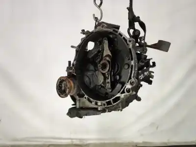 Автозапчастина б/у  для SKODA FABIA I BREAK (6Y5)  Посилання на OEM IAM EMH  