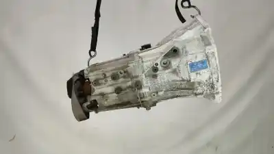 Pezzo di ricambio per auto di seconda mano riduttore per bmw 1 (e81) gasóleo 2010 3p riferimenti oem iam mtflt3  